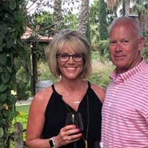 Meet your Posher, Misty